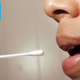 Image for article titled Don't Take the DNA Test You'll Probably Get for Christmas